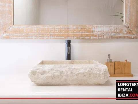 Casa de 430 m² en Santa Eulària des Riu
