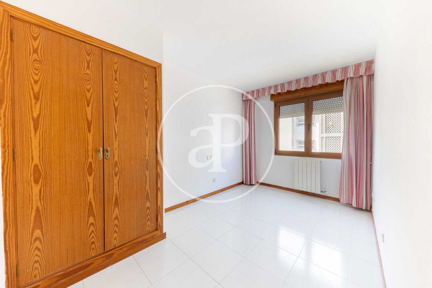 Piso de 140 m² en Palma