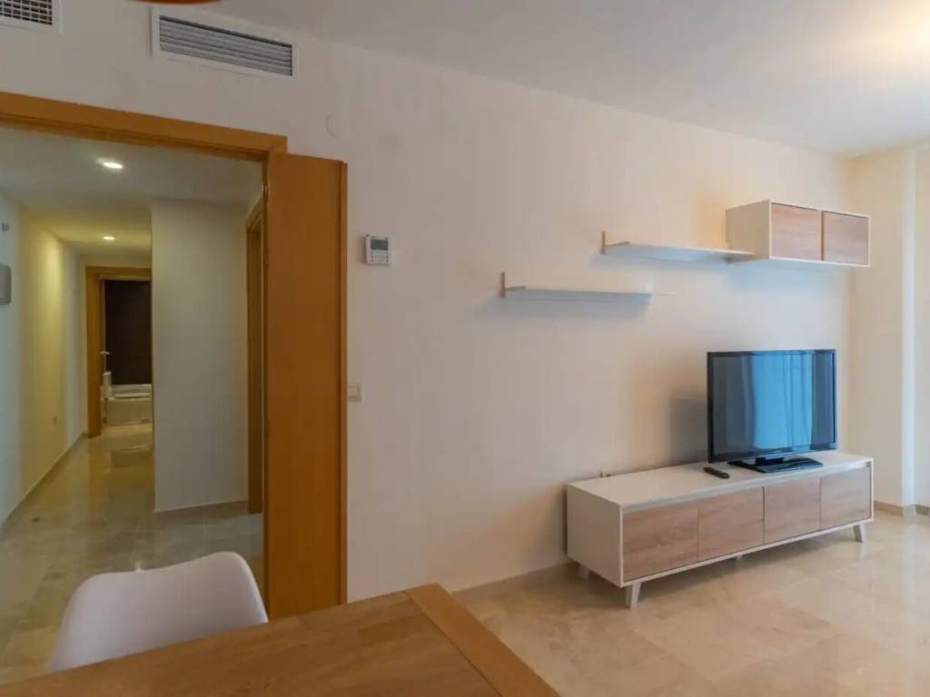 Appartamento 70 m² a Alhaurín el Grande