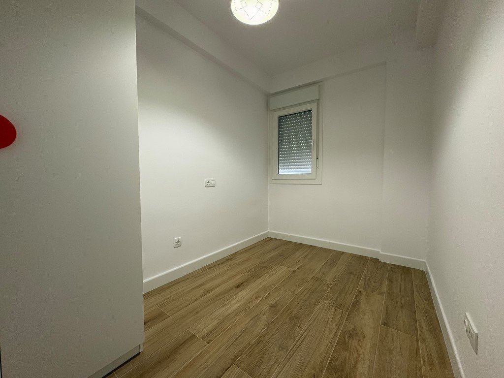 Piso de 90 m² en Córdoba