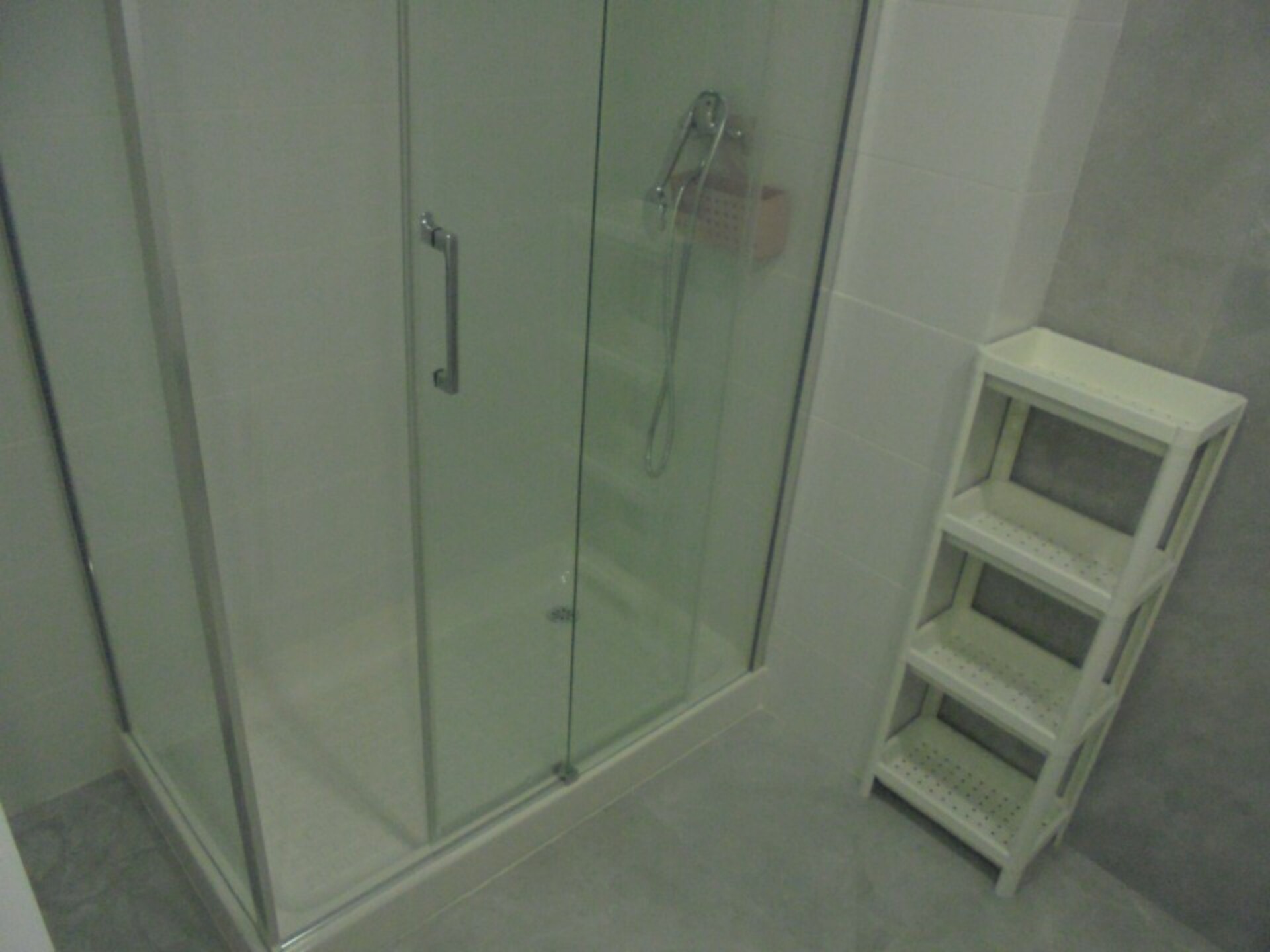 Chambre 95 m², Elx / Elche