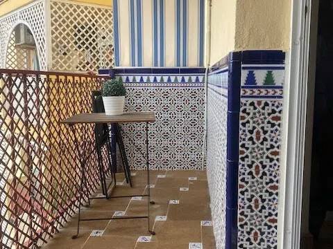 Apartamento 150 m² em Marbella