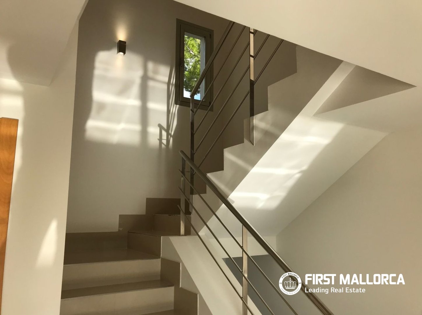 Casa de 234 m² en Calvià