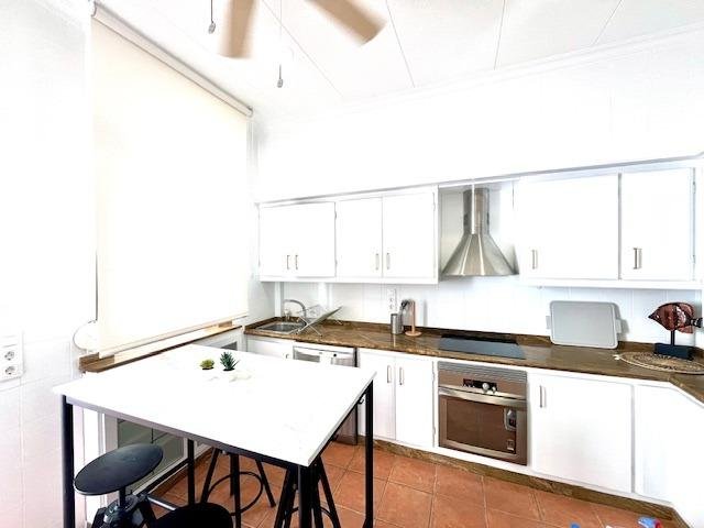 Piso de 782 m² en Orihuela