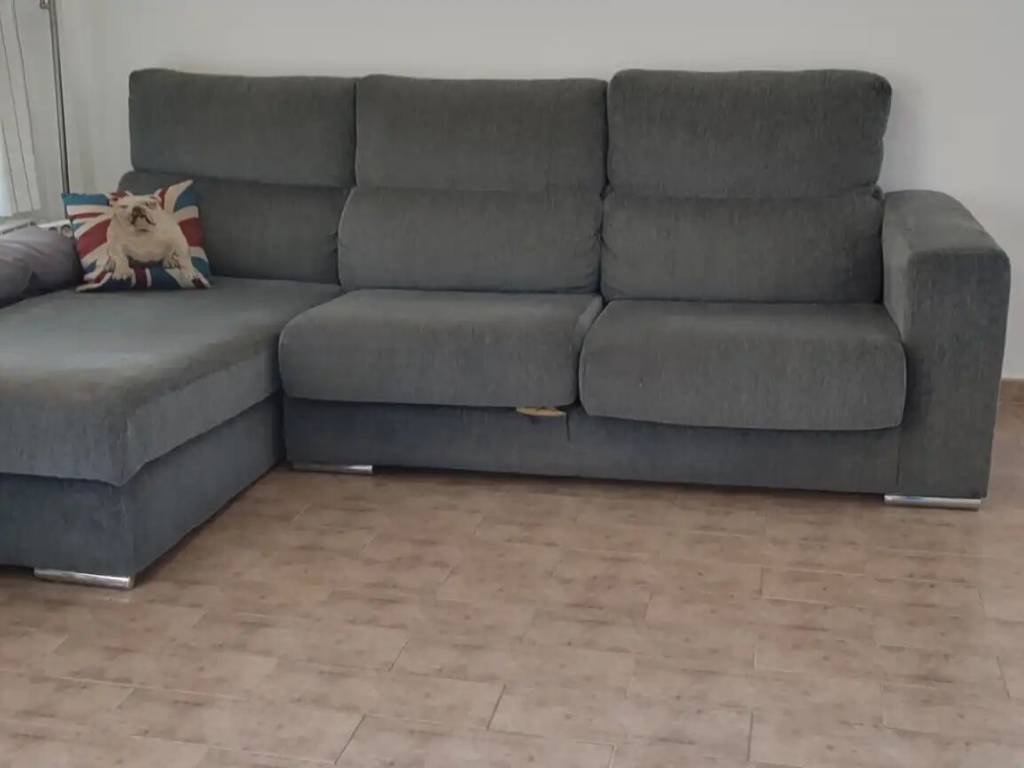 Appartamento 70 m² a Puertollano