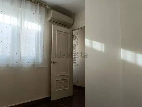 Appartamento 190 m² a Almería