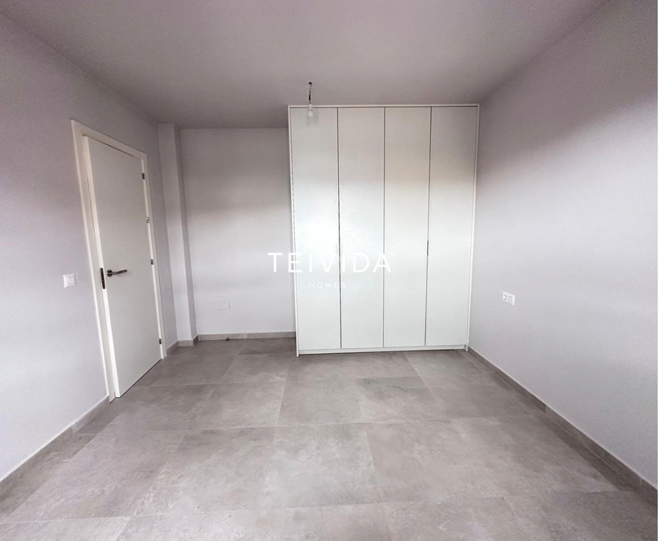 Appartement 111 m² à Arona