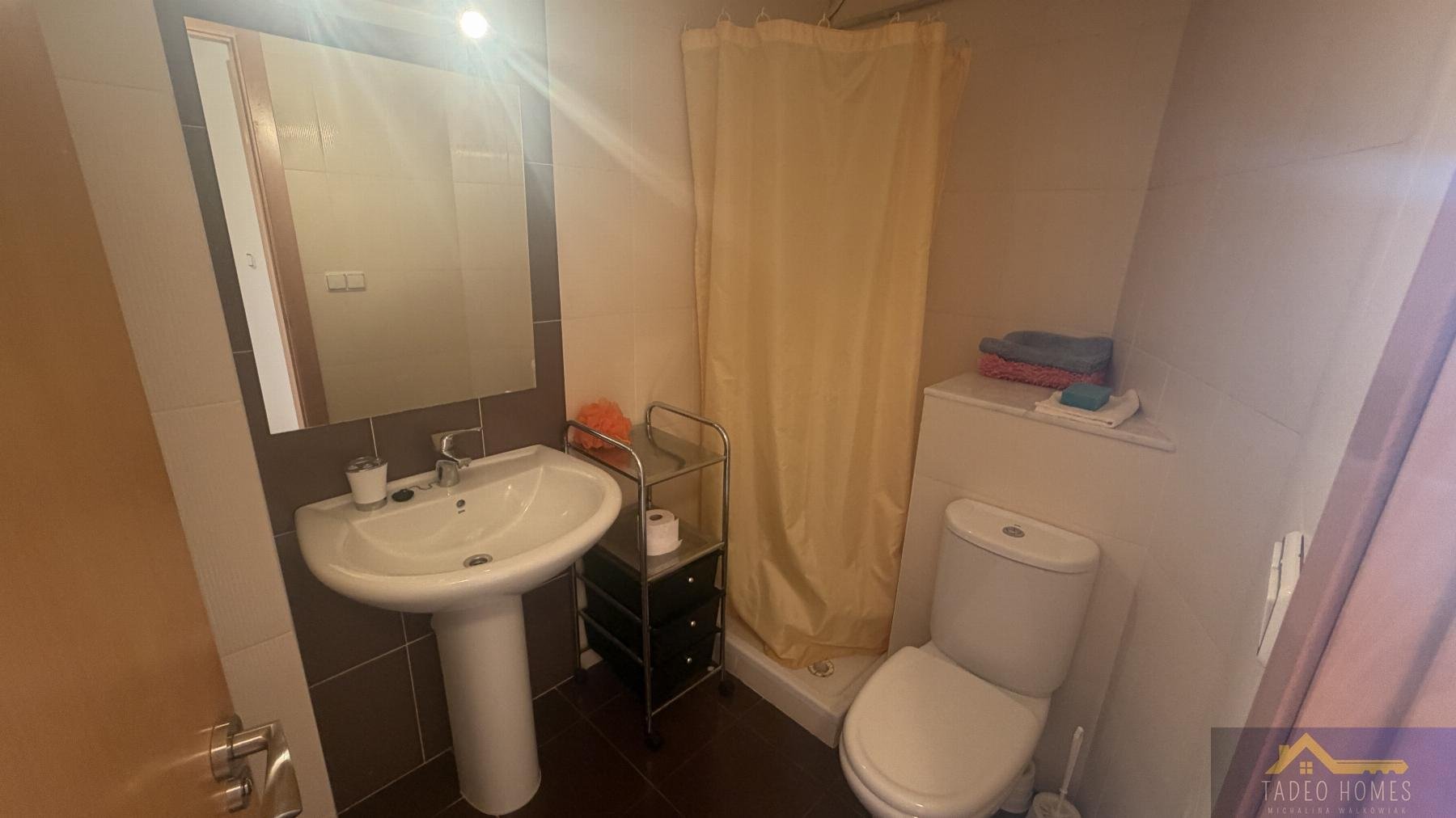 Pis de 80 m² a Múrcia