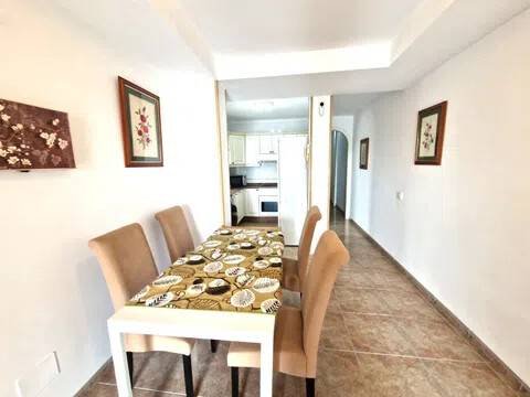 Piso de 82 m² en Telde