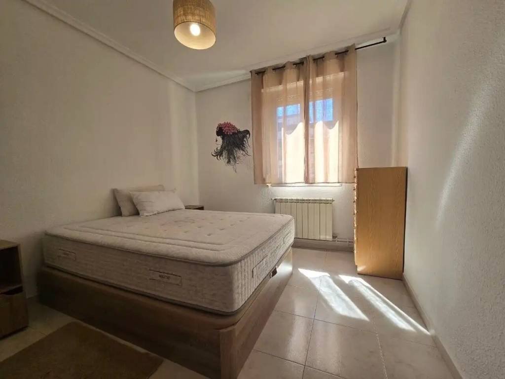 Appartamento 79 m² a Logroño