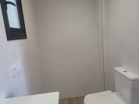 Pis de 85 m² a Badajoz