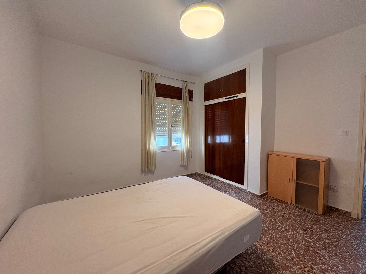 Casa de 100 m² en Pilar de la Horadada