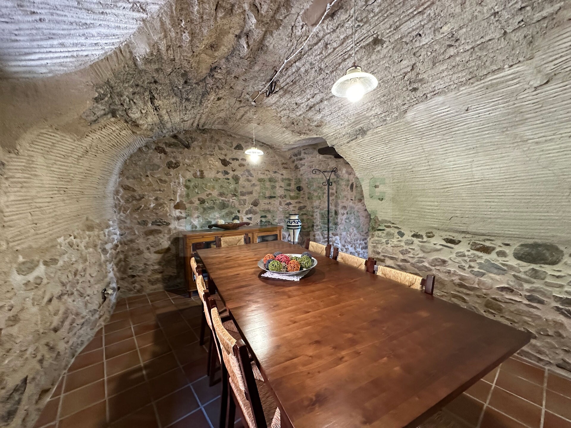 Piso de 205 m² en Cruïlles, Monells i Sant Sadurní de l'Heura