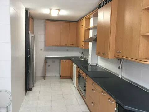 Appartamento 310 m² a Boadilla del Monte