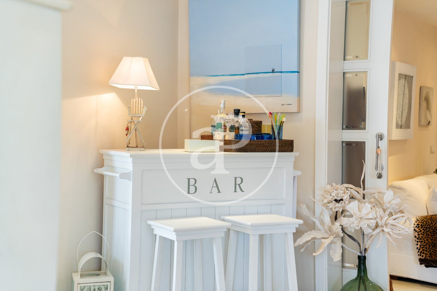 Appartamento 214 m² a Andratx
