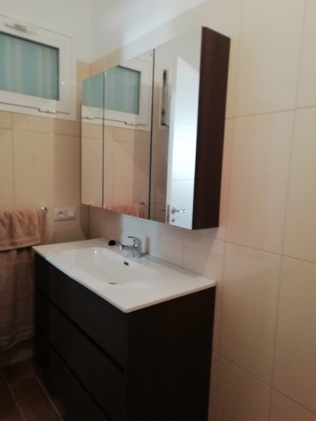 Pis de 50 m² a Puerto de la Cruz