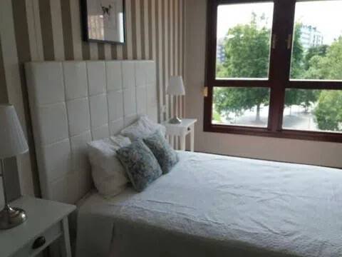 Pis de 66 m² a Avilés