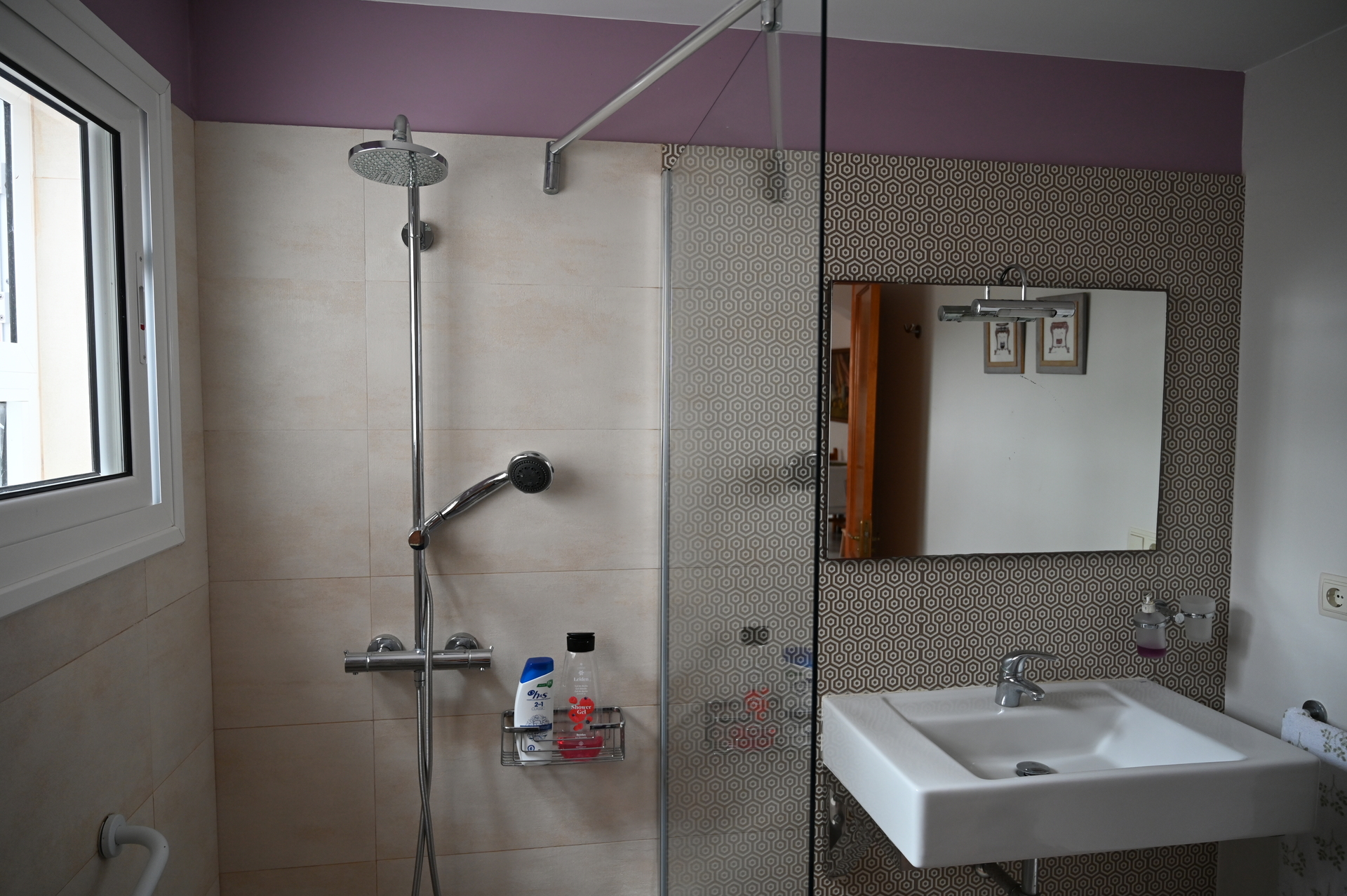 Piso de 50 m² en Santa Brígida