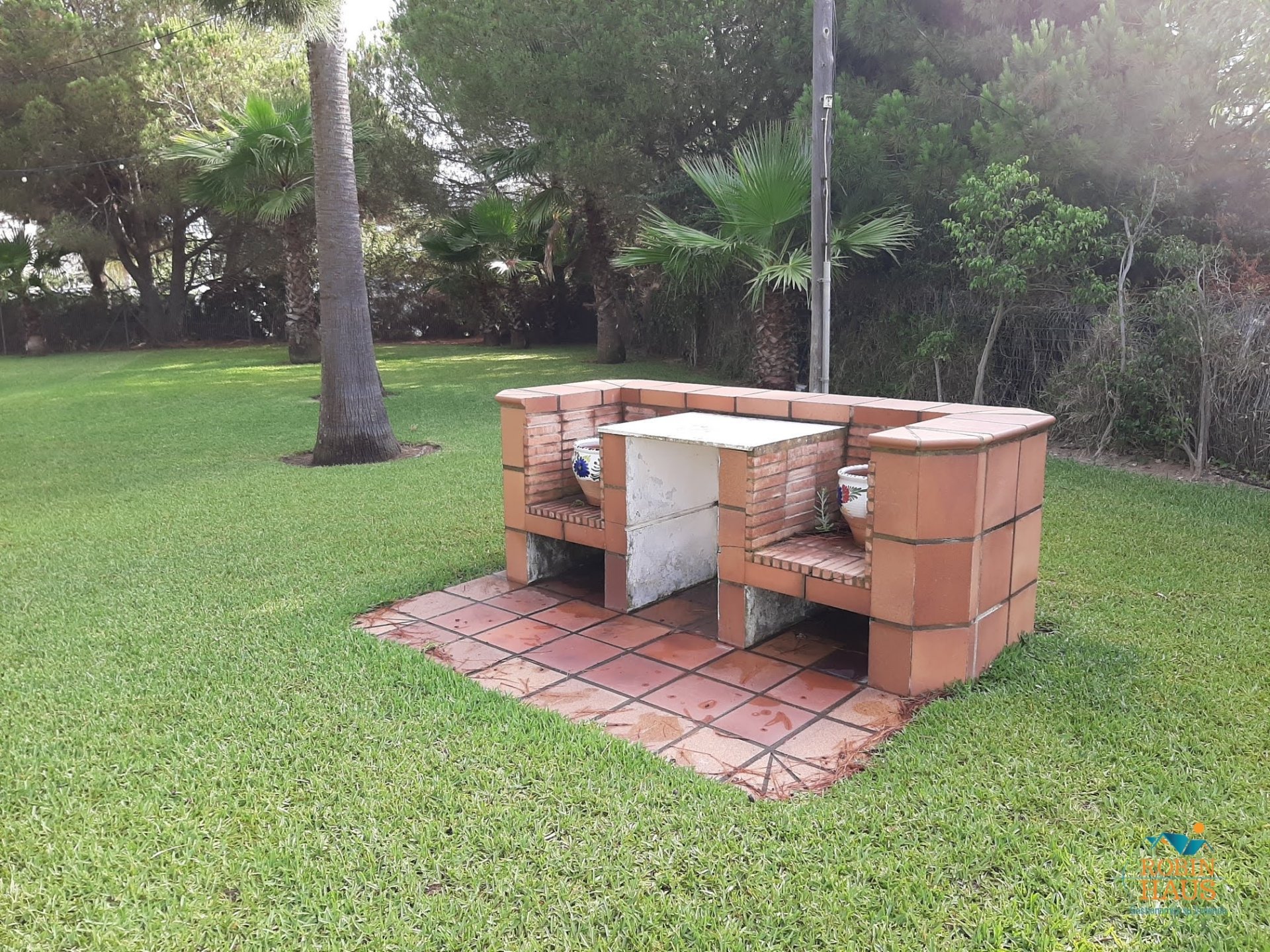 Piso de 750 m² en Cartaya
