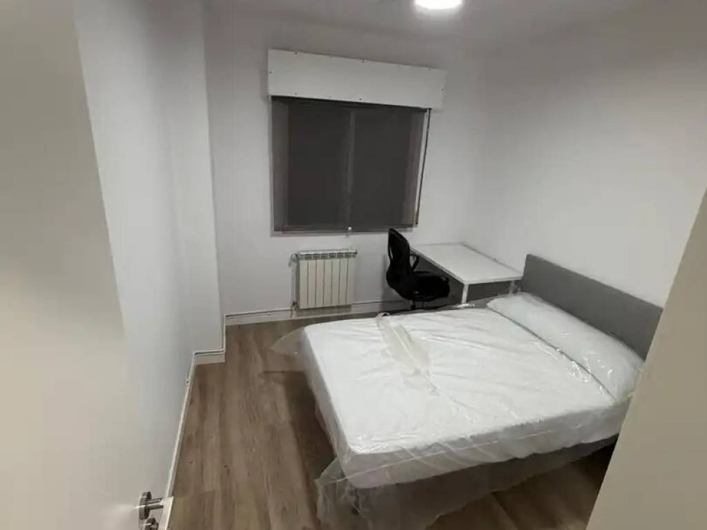 Piso de 81 m² en Ourense