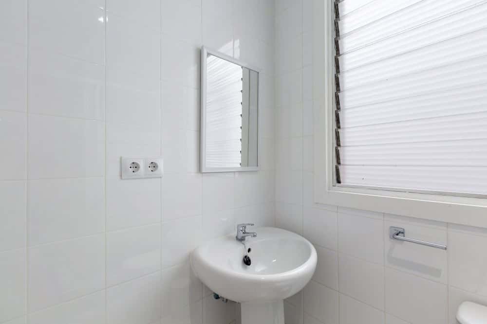 Room for rent, Barcelona
