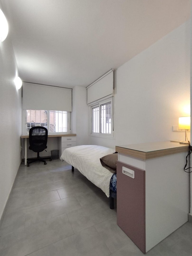 Piso de 150 m² en Murcia