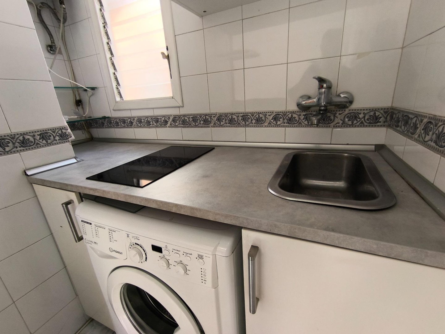 Appartamento 33 m² a Barcelona