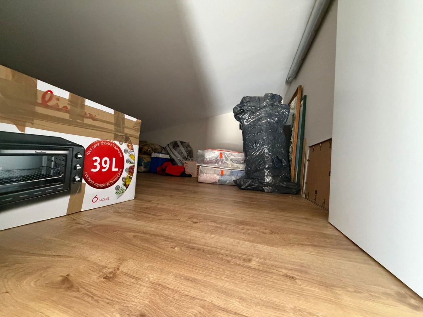 Casa de 230 m² a A Laracha