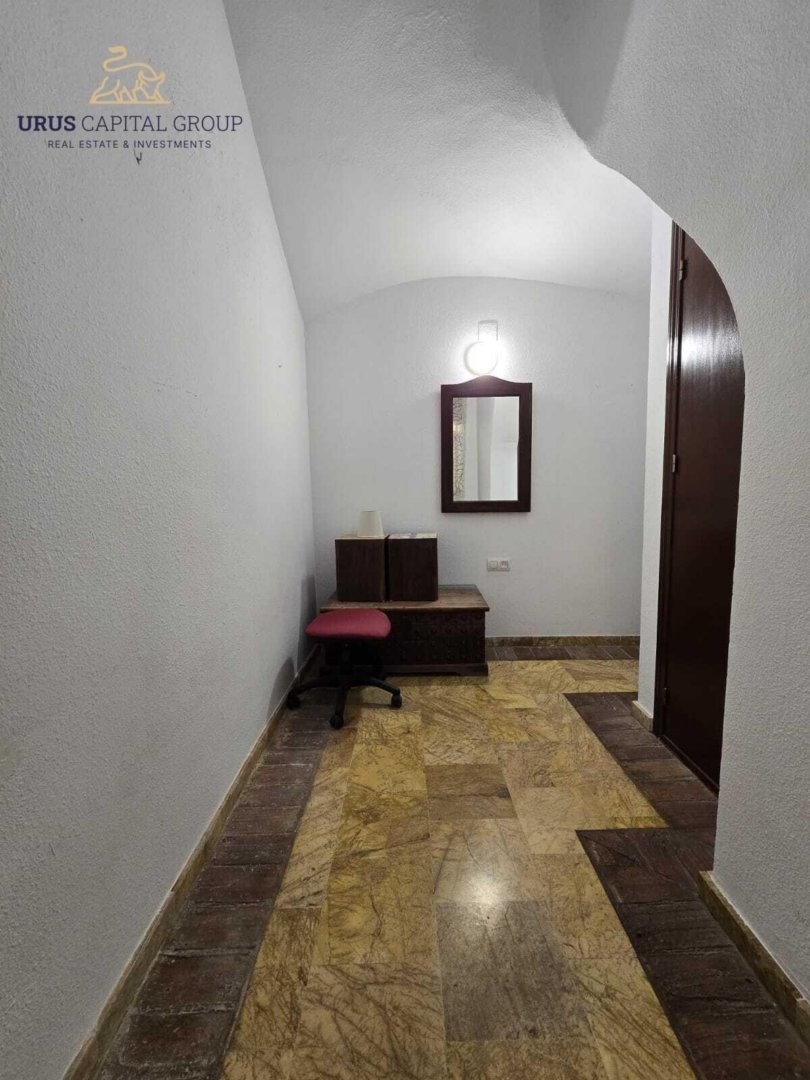 Piso de 45 m² en Córdoba