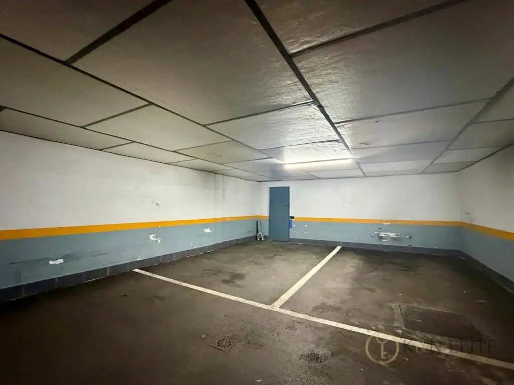 Pis de 120 m² a Majadahonda