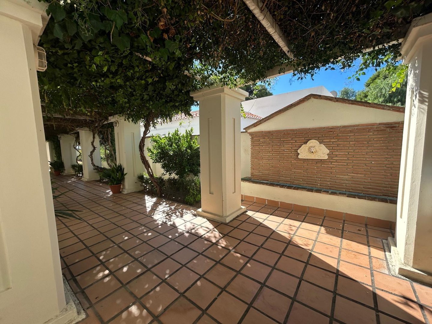 Appartement 63 m² à Gualchos