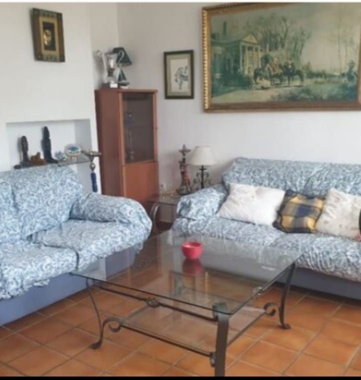 Pis de 95 m² a Isla Cristina