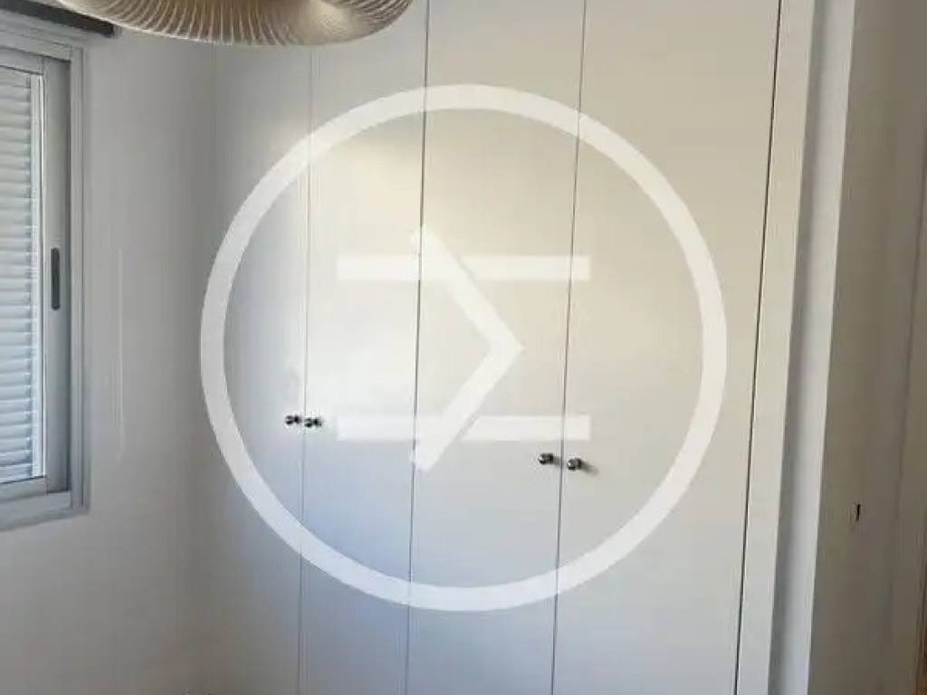 Maison 140 m² à Santa Cruz de Ténérife
