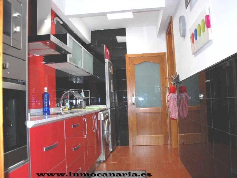 Casa de 70 m² en San Bartolomé de Tirajana