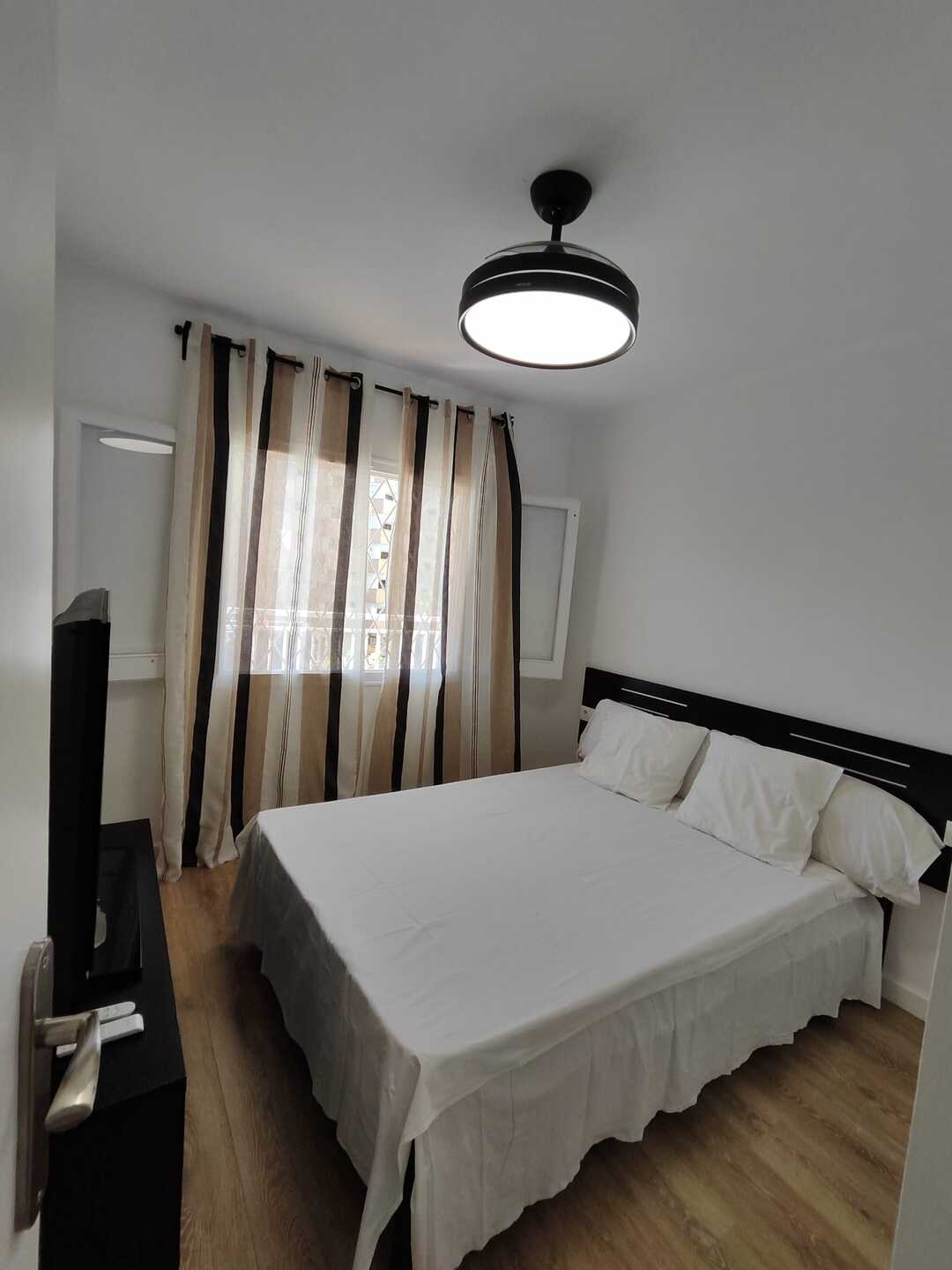 Habitación 70 m², Salou