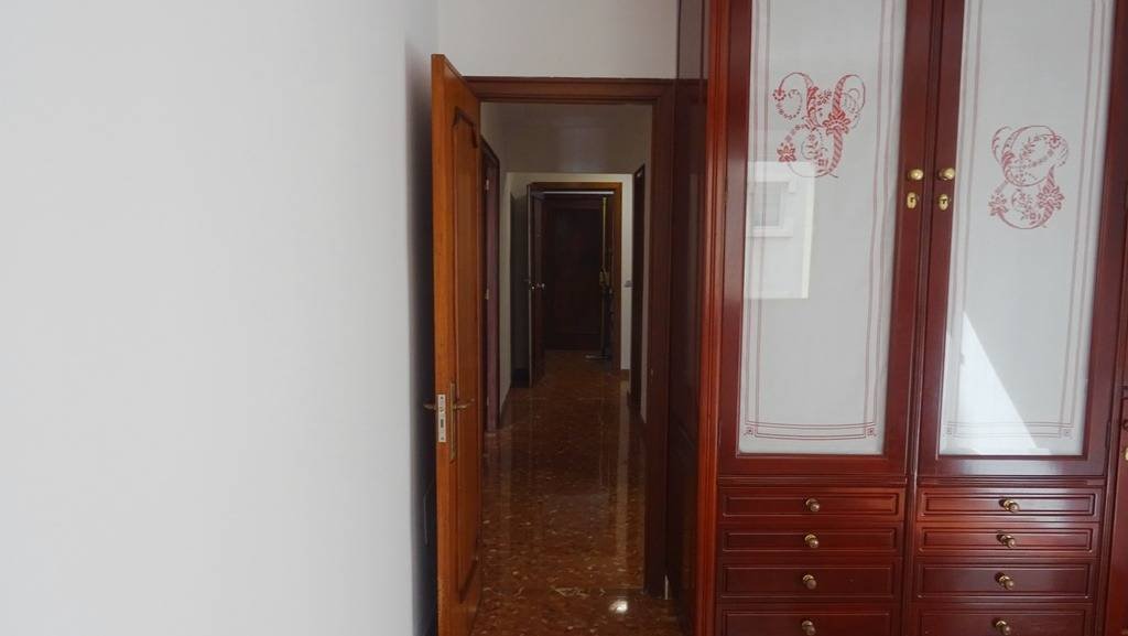 Piso de 155 m² en Las Palmas de Gran Canaria