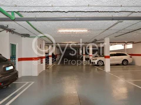 Piso de 117 m² en Guía de Isora