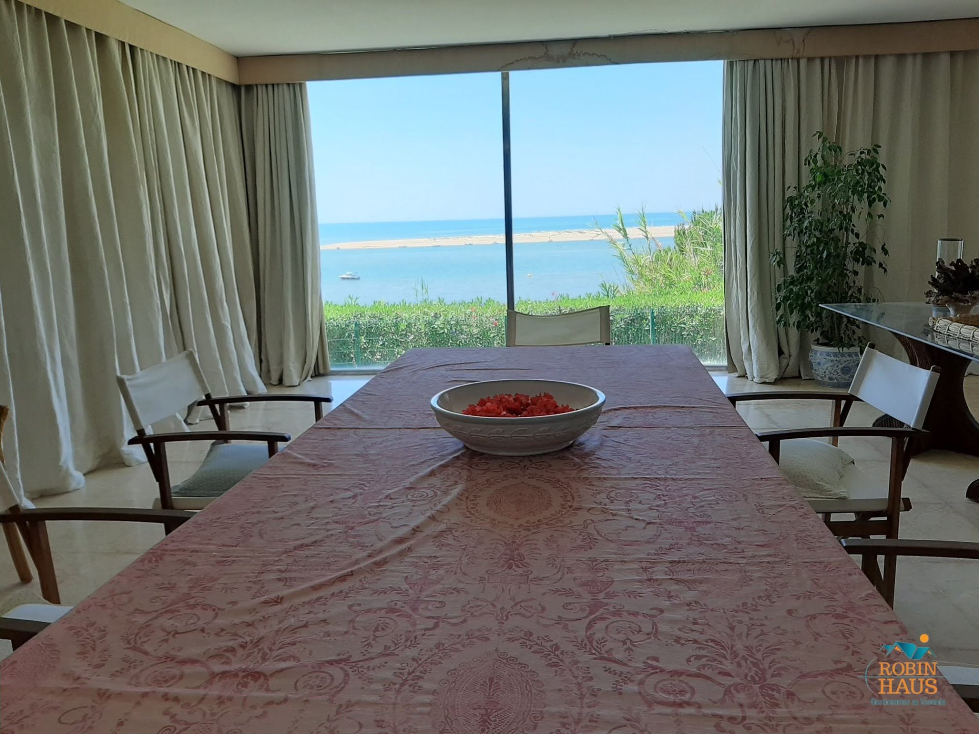 Piso de 750 m² en Cartaya