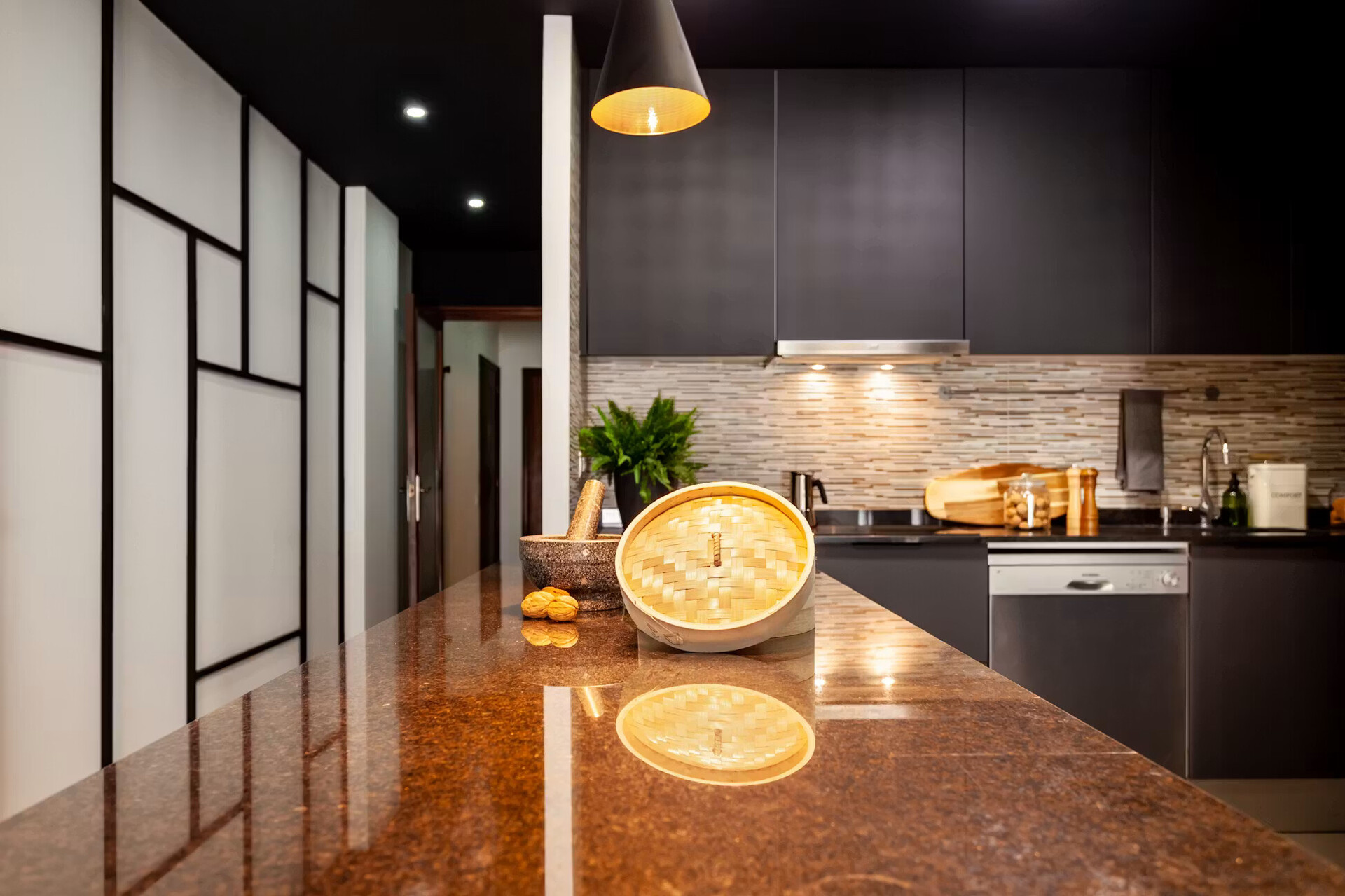 Appartamento 100 m² a Barcelona
