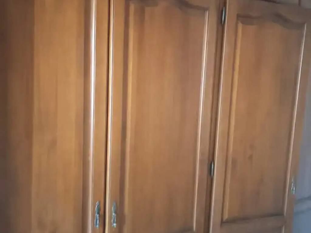 Moradia 140 m² em Coín