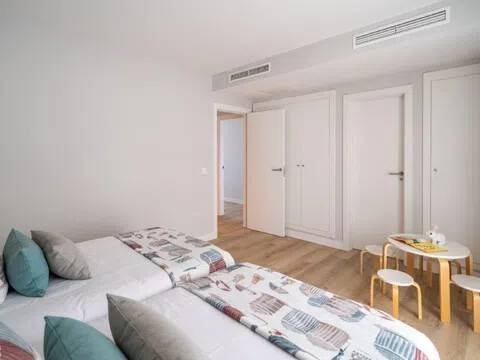 Pis de 350 m² a Marbella