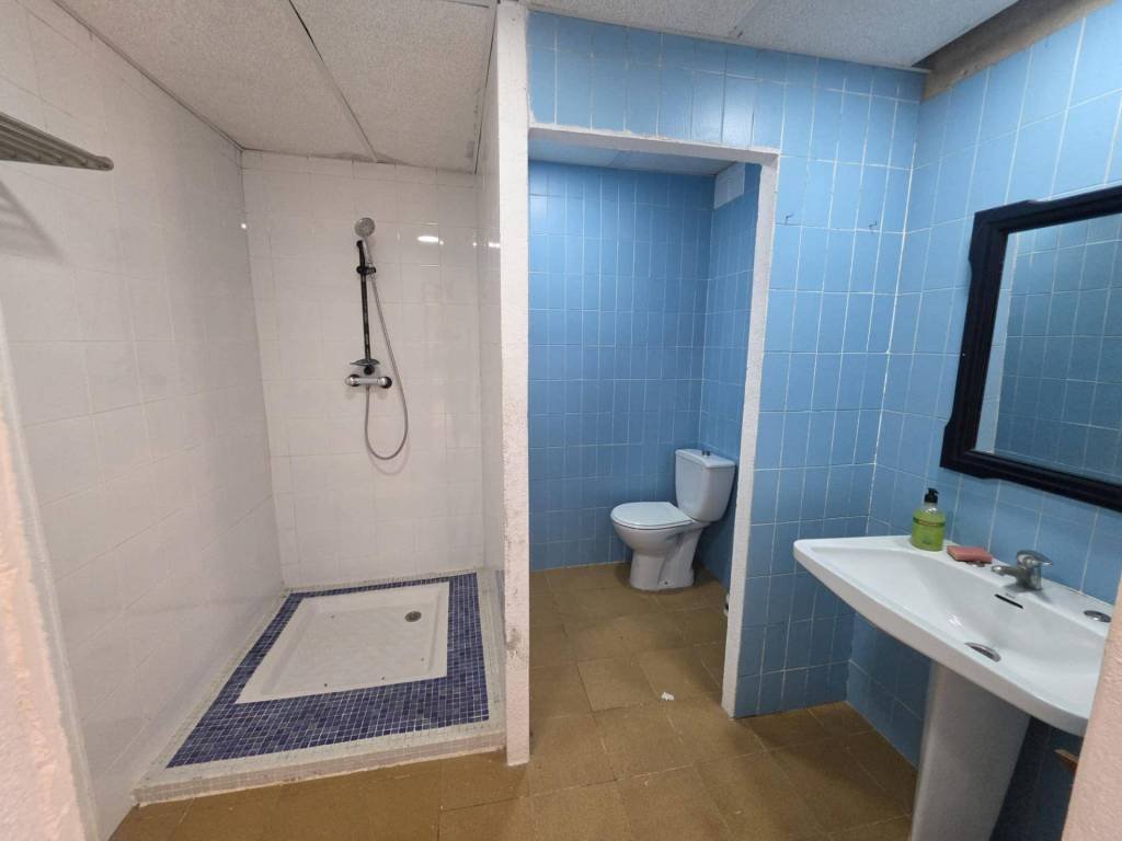 Piso de 308 m² en Marratxí