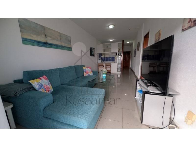 Appartement 69 m² à Santa Lucía de Tirajana