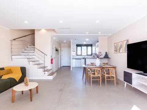 Appartamento 150 m² a el Verger