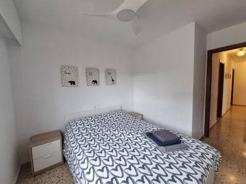 Appartamento 116 m² a Gandia
