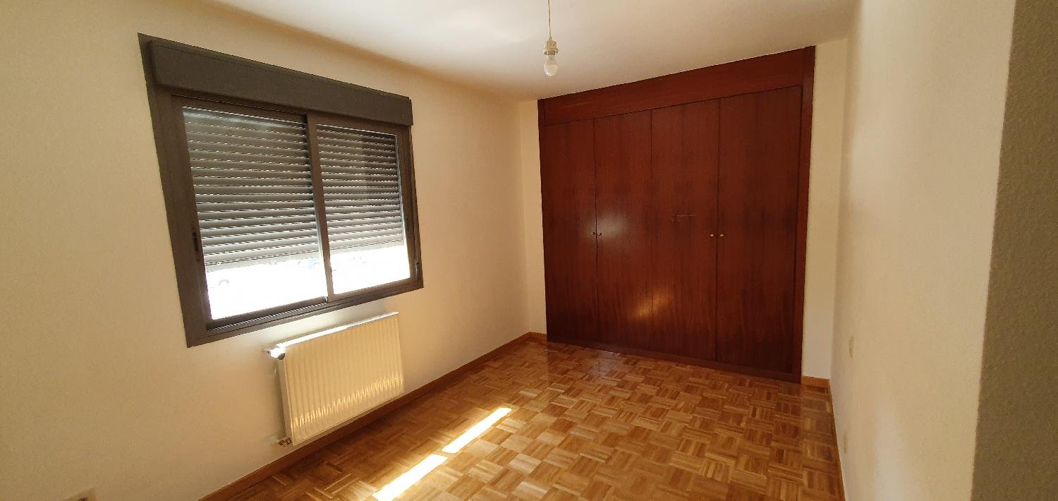 Piso de 176 m² en Madrid