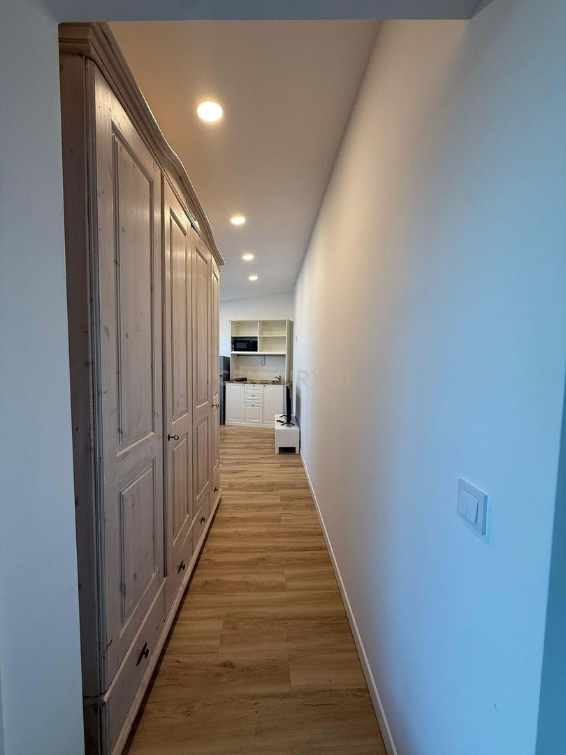 Casa de 160 m² en Candelaria