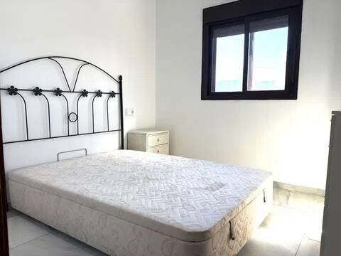 Pis de 50 m² a Tomares
