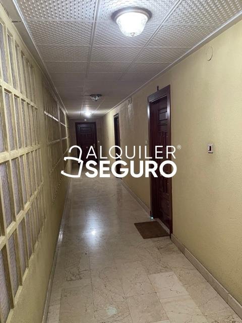 Pis de 170 m² a Granada