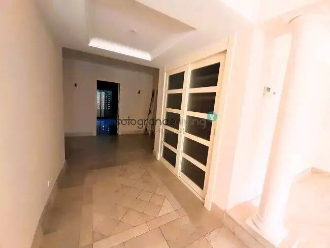 Piso de 260 m² en Callosa de Segura